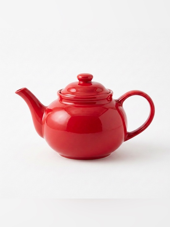 Cost Plus World Market Other - 🌷NWOT🌷 Vintage World Market Kettle ✨